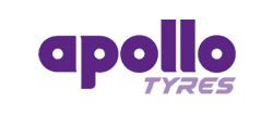 Apollo logo