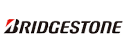 Bridgestone logo