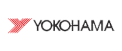 Yokohama logo